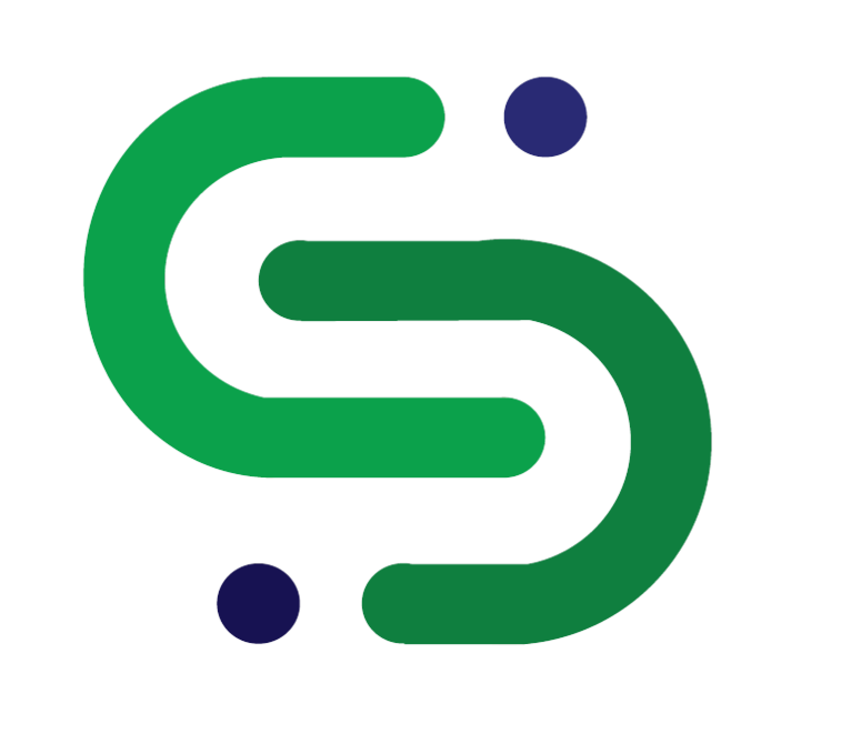 Skillsurge