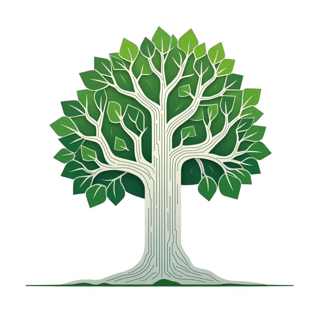 Icon for Growth (growth arrow)