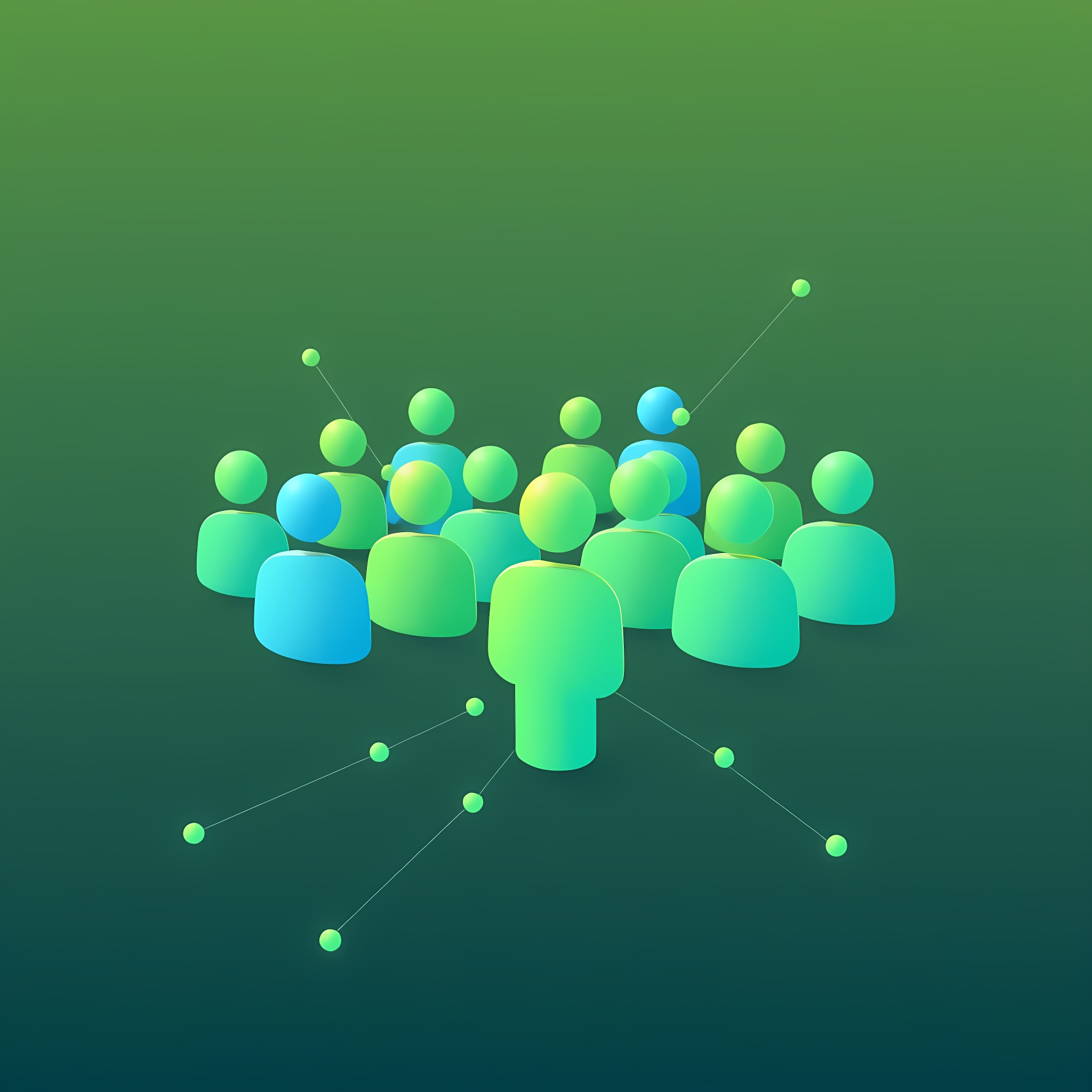 Peer-to-Peer Learning