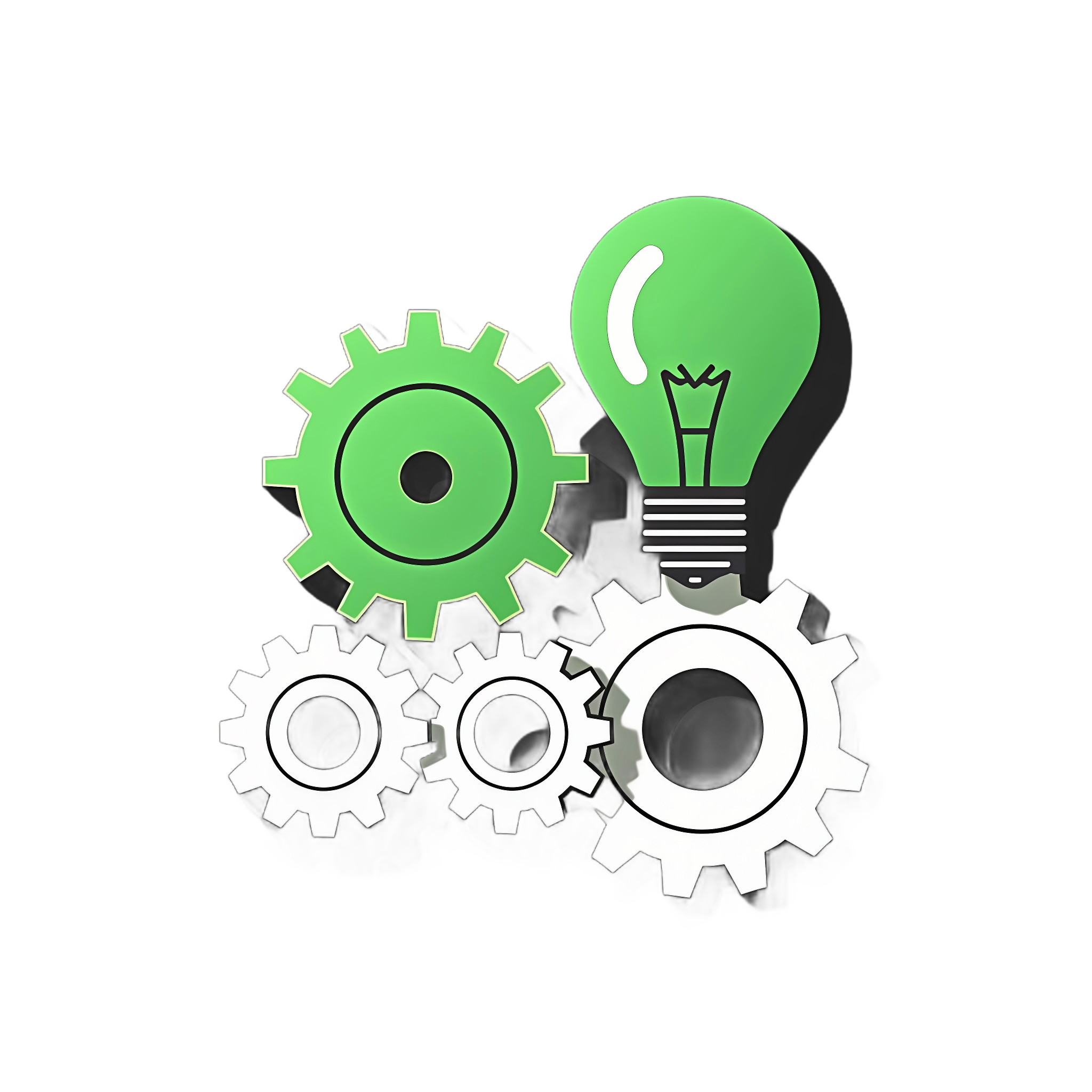 Icon for Practice (tools)